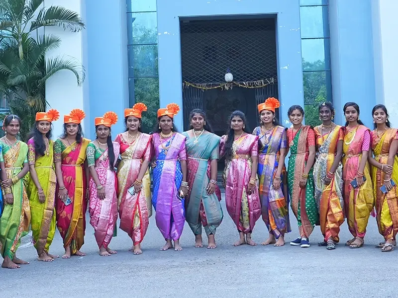 campus 6
