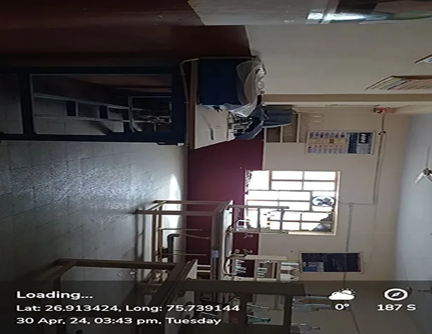 campus 3