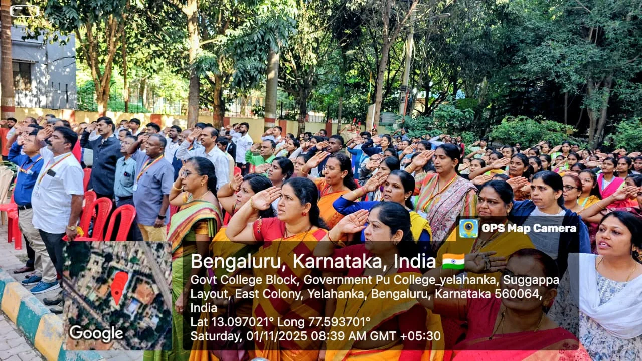 KR 2025-11-01 at 2.37.01 PM — Government First Grade College, Yelahanka
