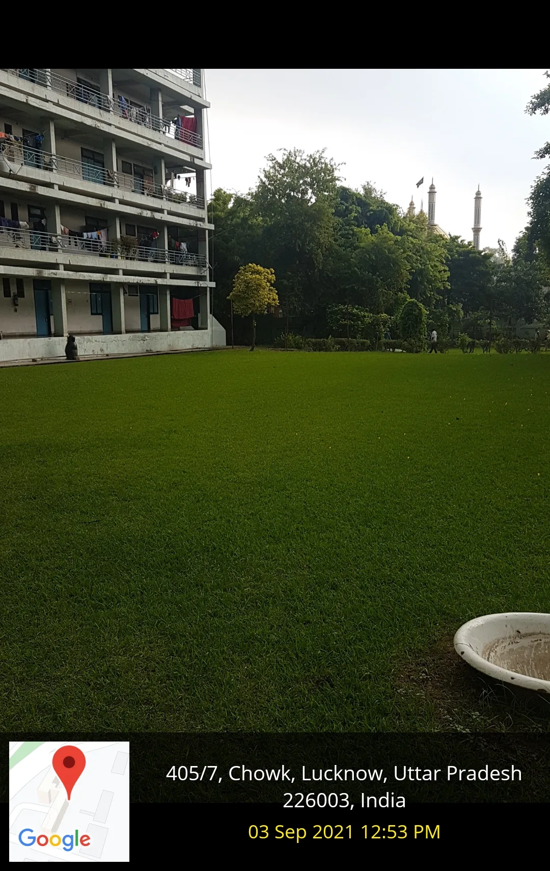 campus 4