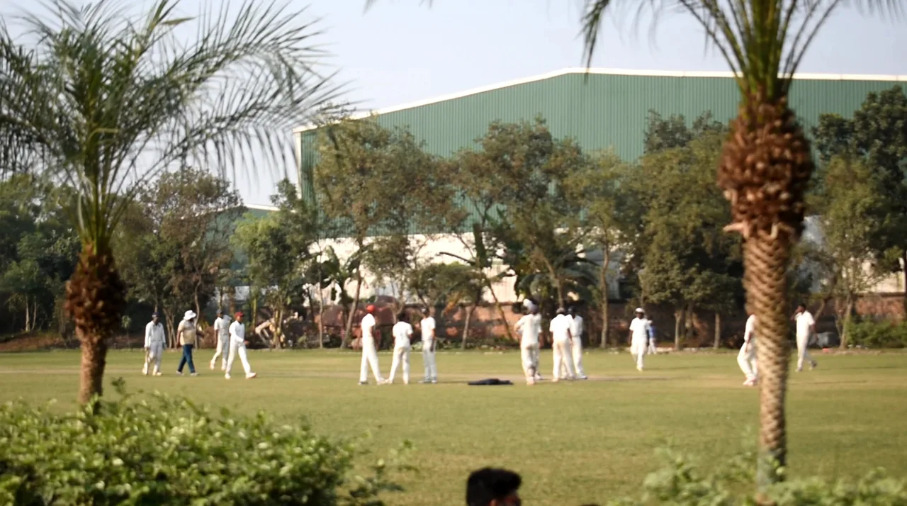 campus 2