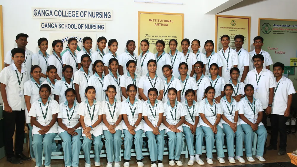 campus 4