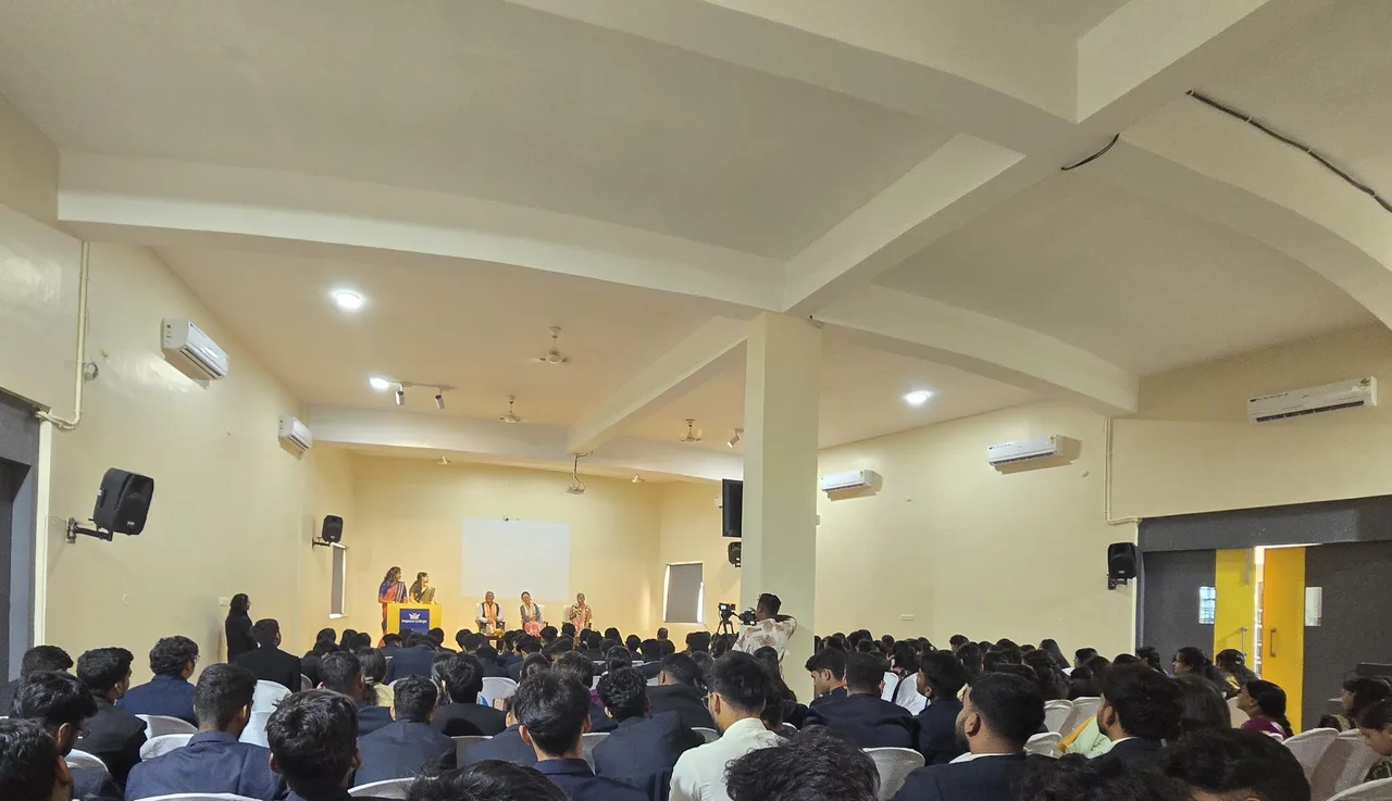 campus 3