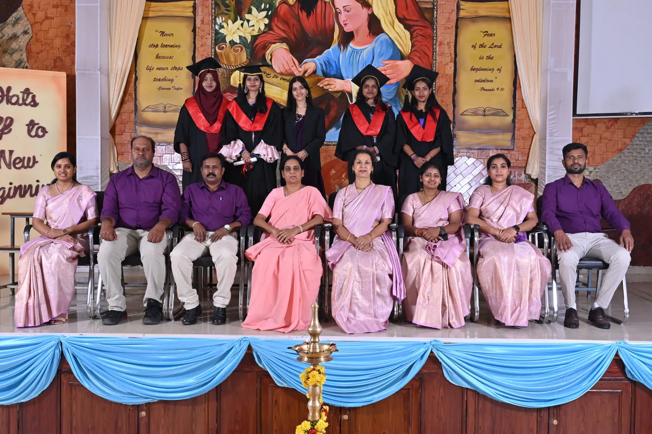 campus 5