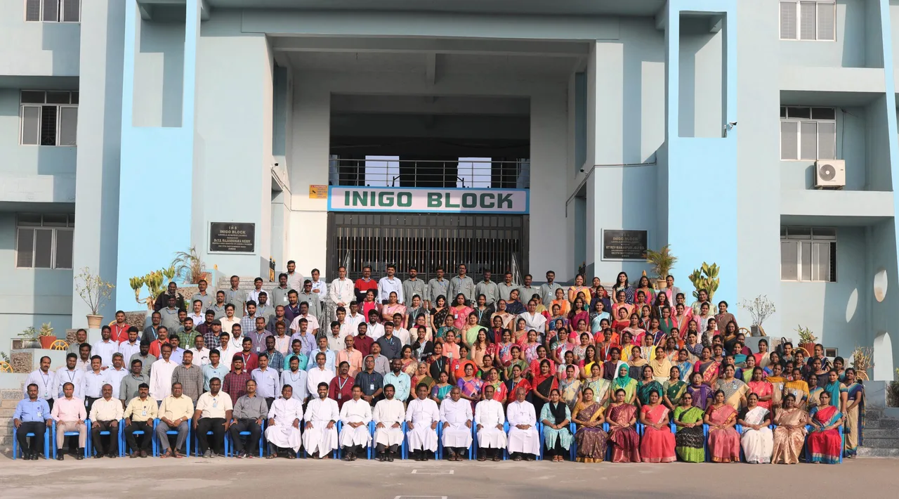 campus 2