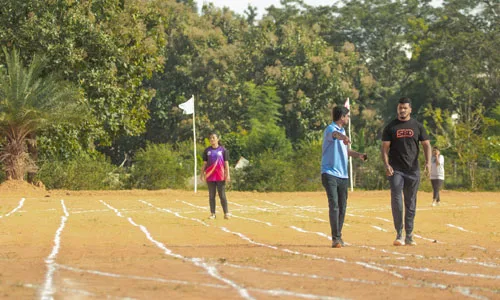 campus 6