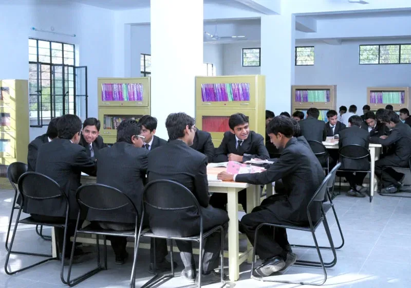 Hotel Management Course In Udaipur With 100% Placement — Institute of Hotel Management Catering and Tourism