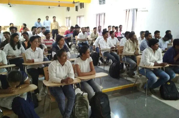 campus 2