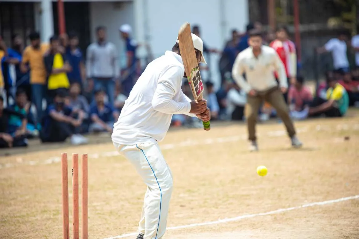 Annual Sports 2022 — Brainware University