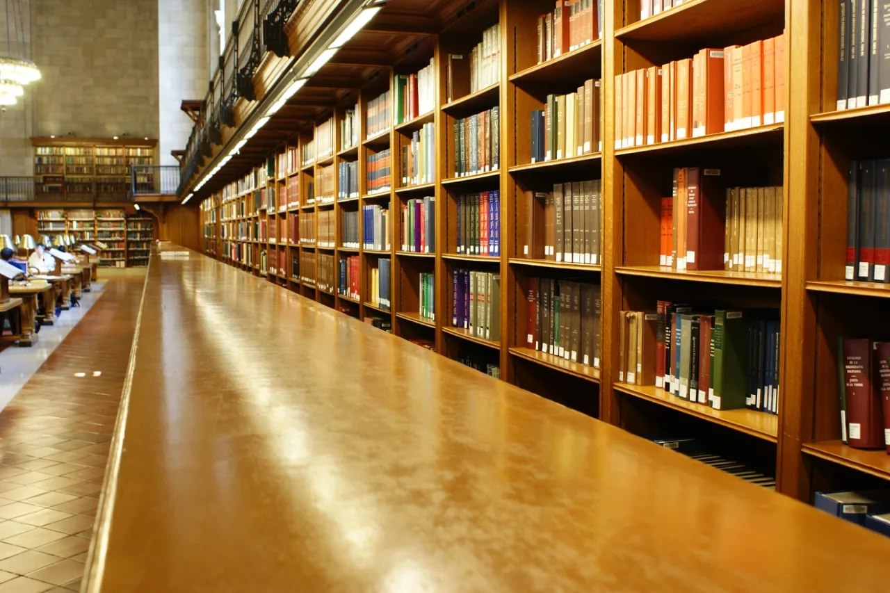campus 4