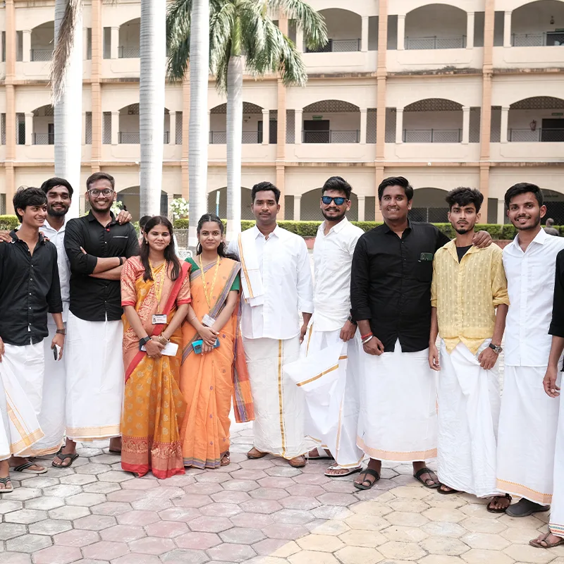 campus 7
