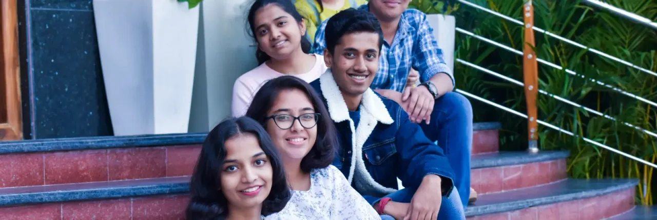 campus 3