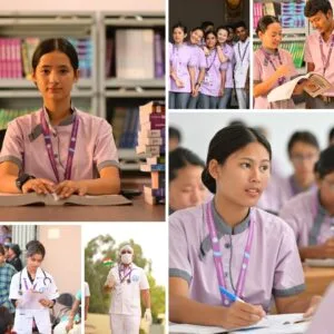 campus 8
