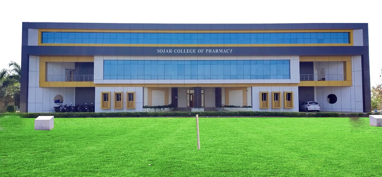 campus 2
