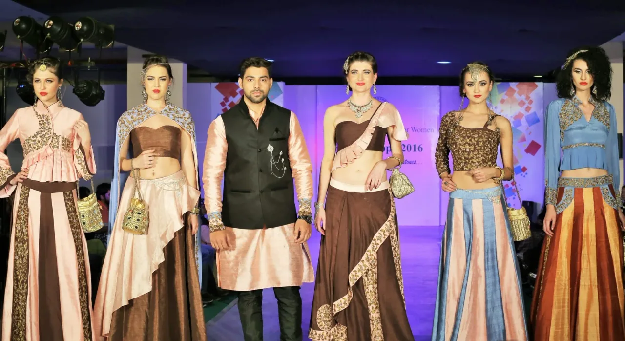 IMG_9379 (3) — international-polytechnic-for-women-new-delhi