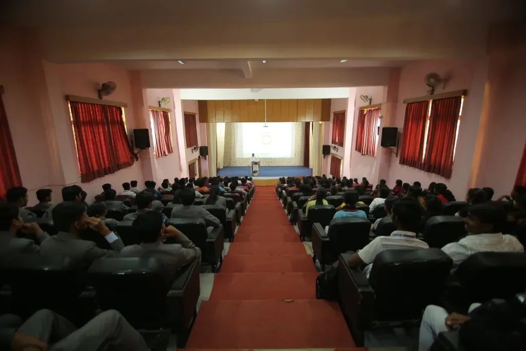 campus 3