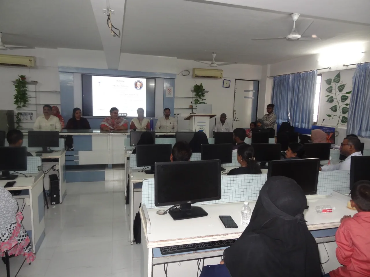 campus 3