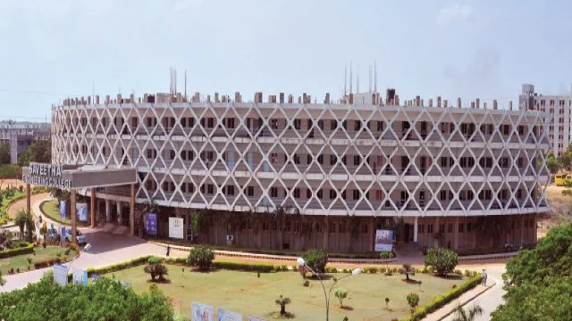 campus 5