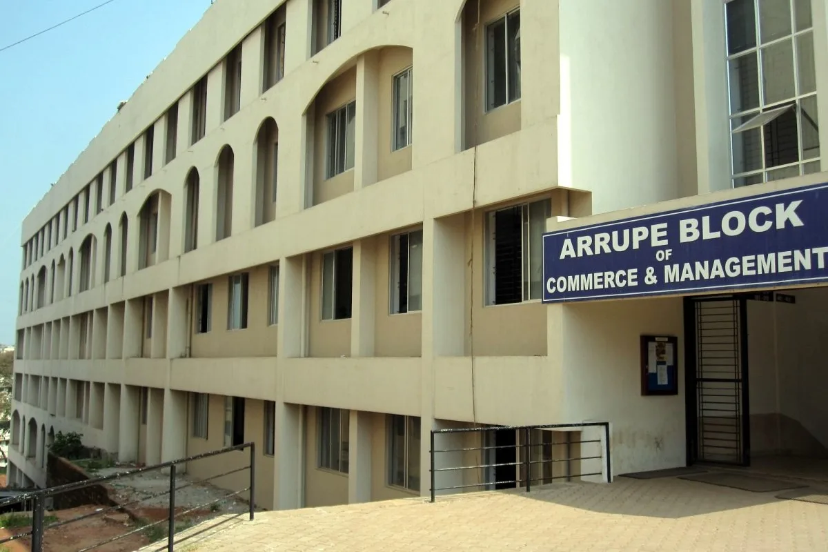 campus 2