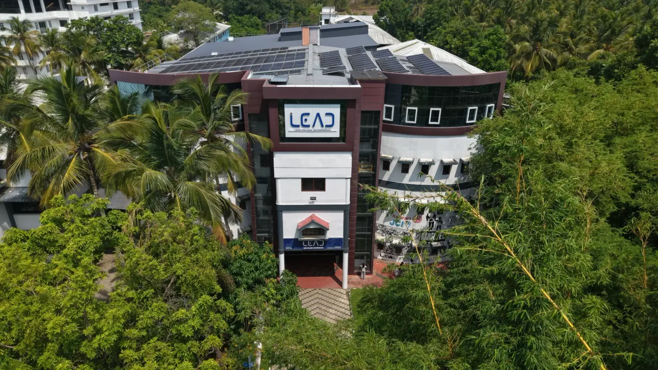 campus 2