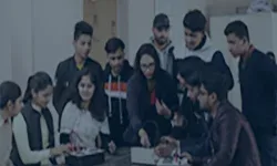 campus 6