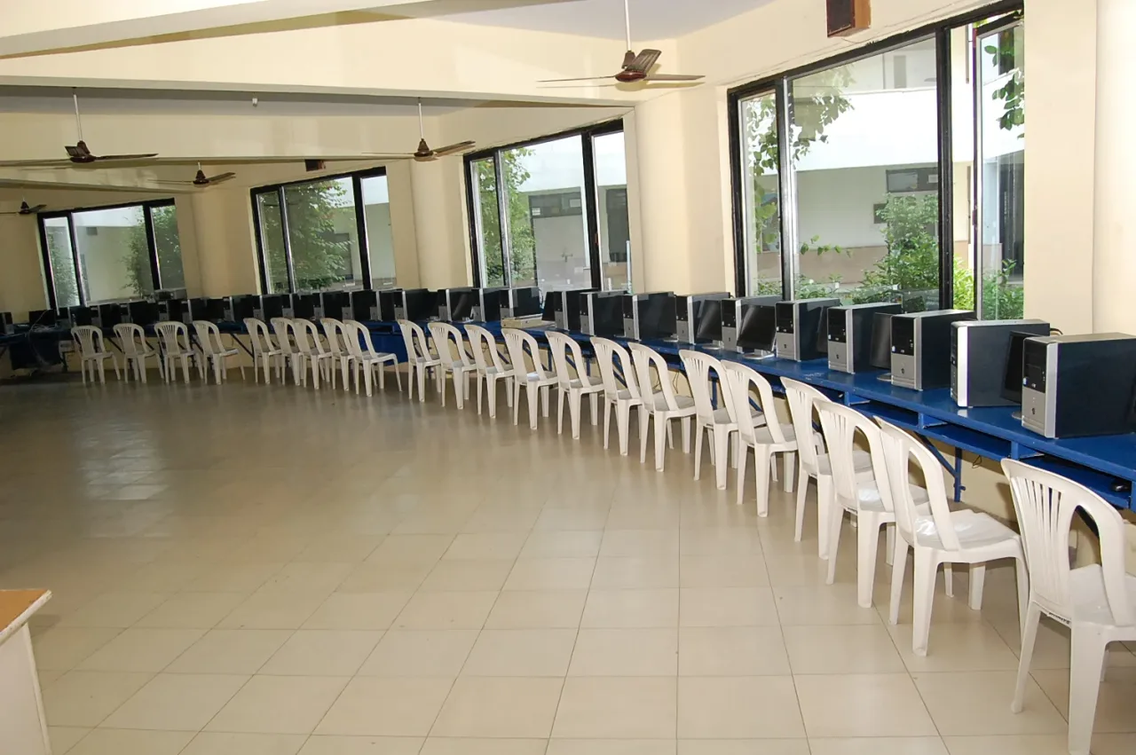 campus 4
