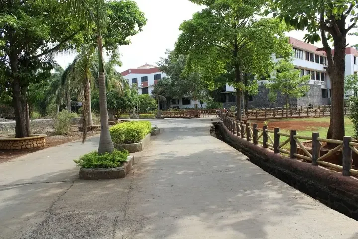 campus 3