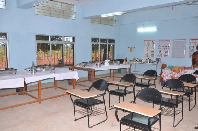 campus 6
