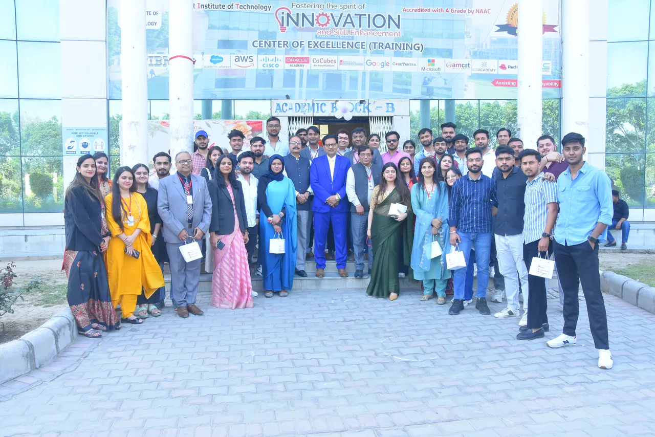 campus 2