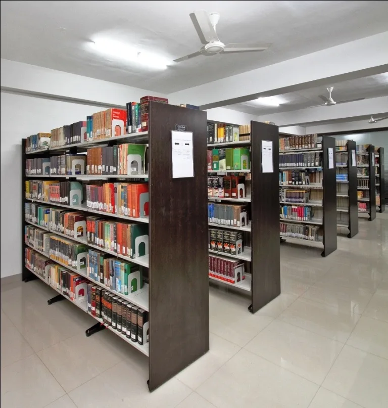 campus 8