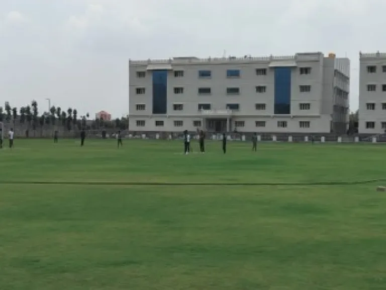 campus 4