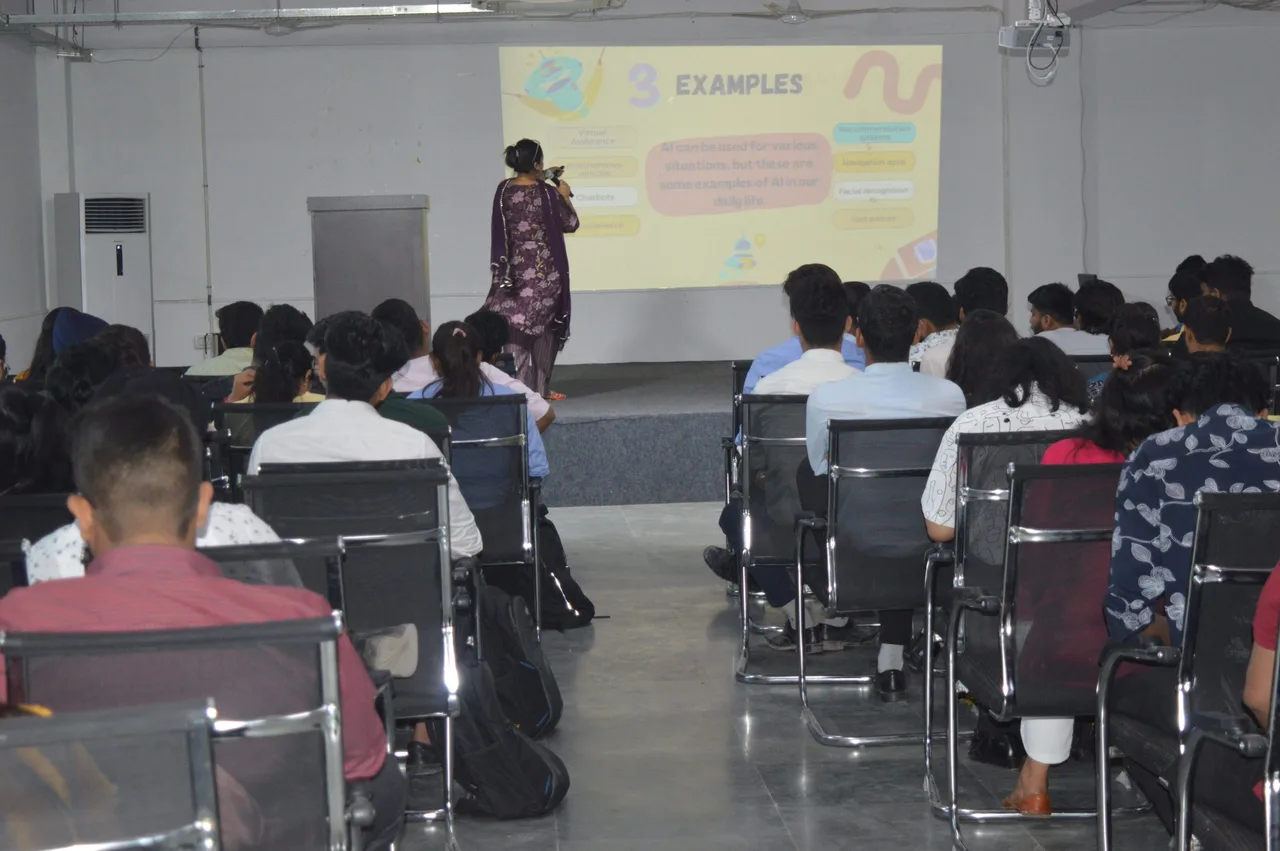 DSC_0015 — institute-of-business-management-and-research-international-b-school-bengaluru