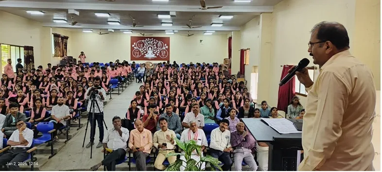 campus 2