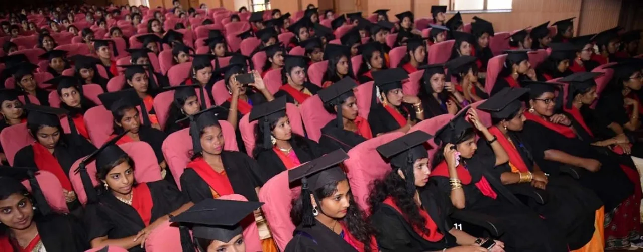 campus 6