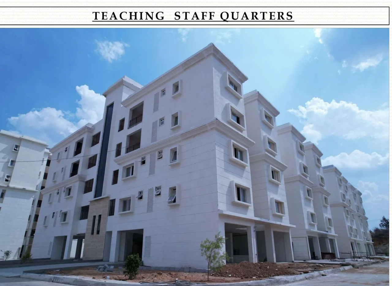 campus 2