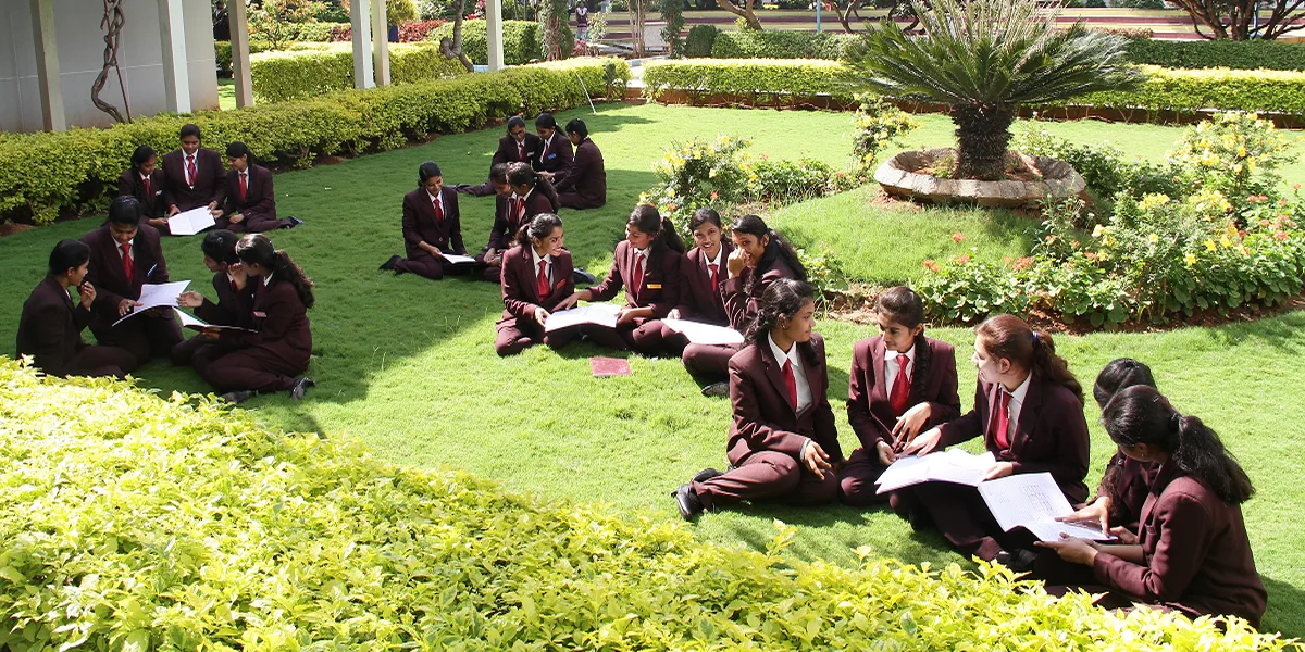 campus 2