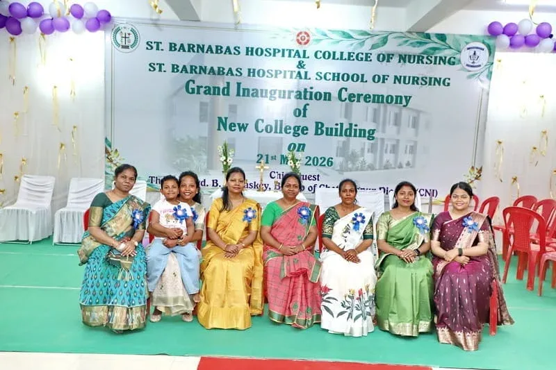 campus 6