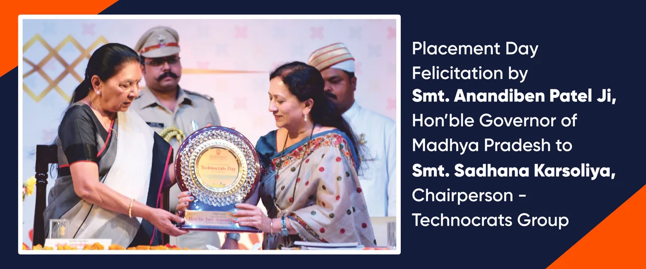Technocrats Institute OF Technology Pharmacy Education AND Research campus — technocrats-institute-of-technology-pharmacy-bhopal