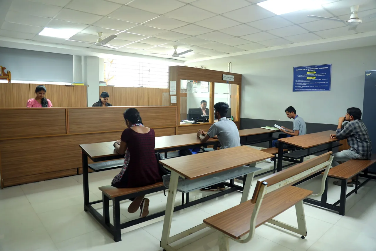 campus 5