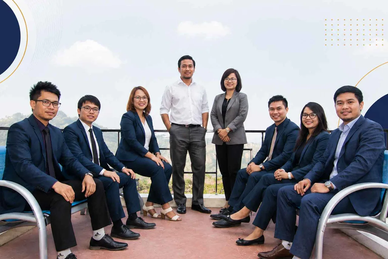 top bca colleges in mizoram, aizawl — The ICFAI University, Mizoram