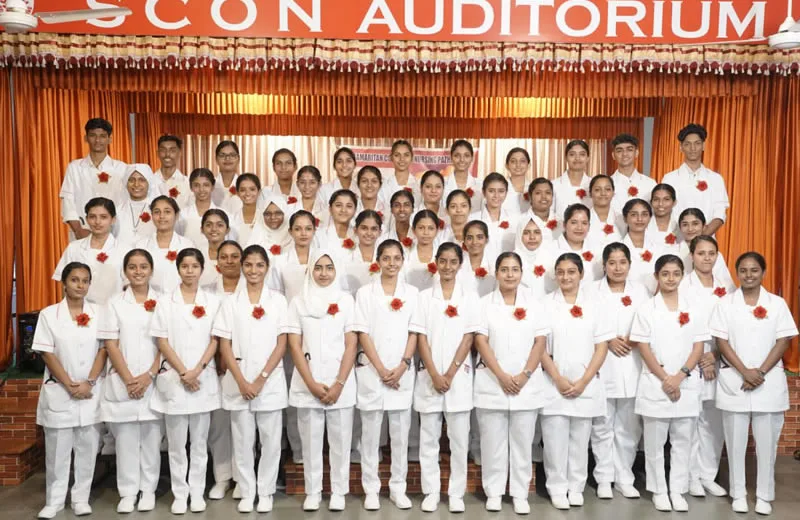 campus 3