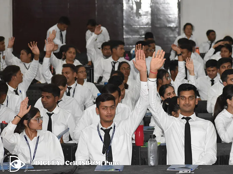 campus 5