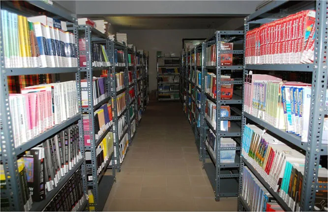 campus 4