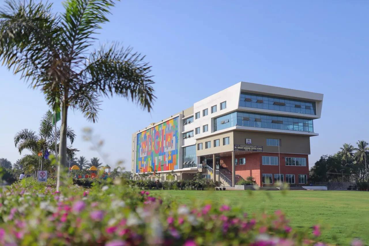 campus 2