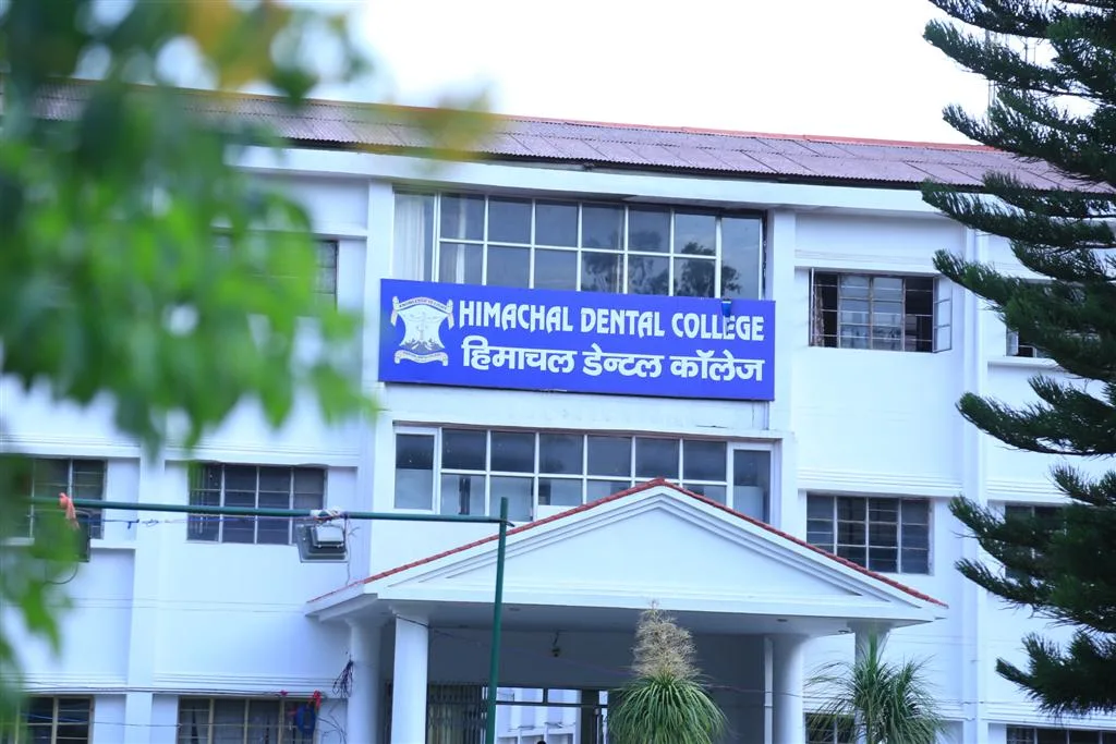 campus 2