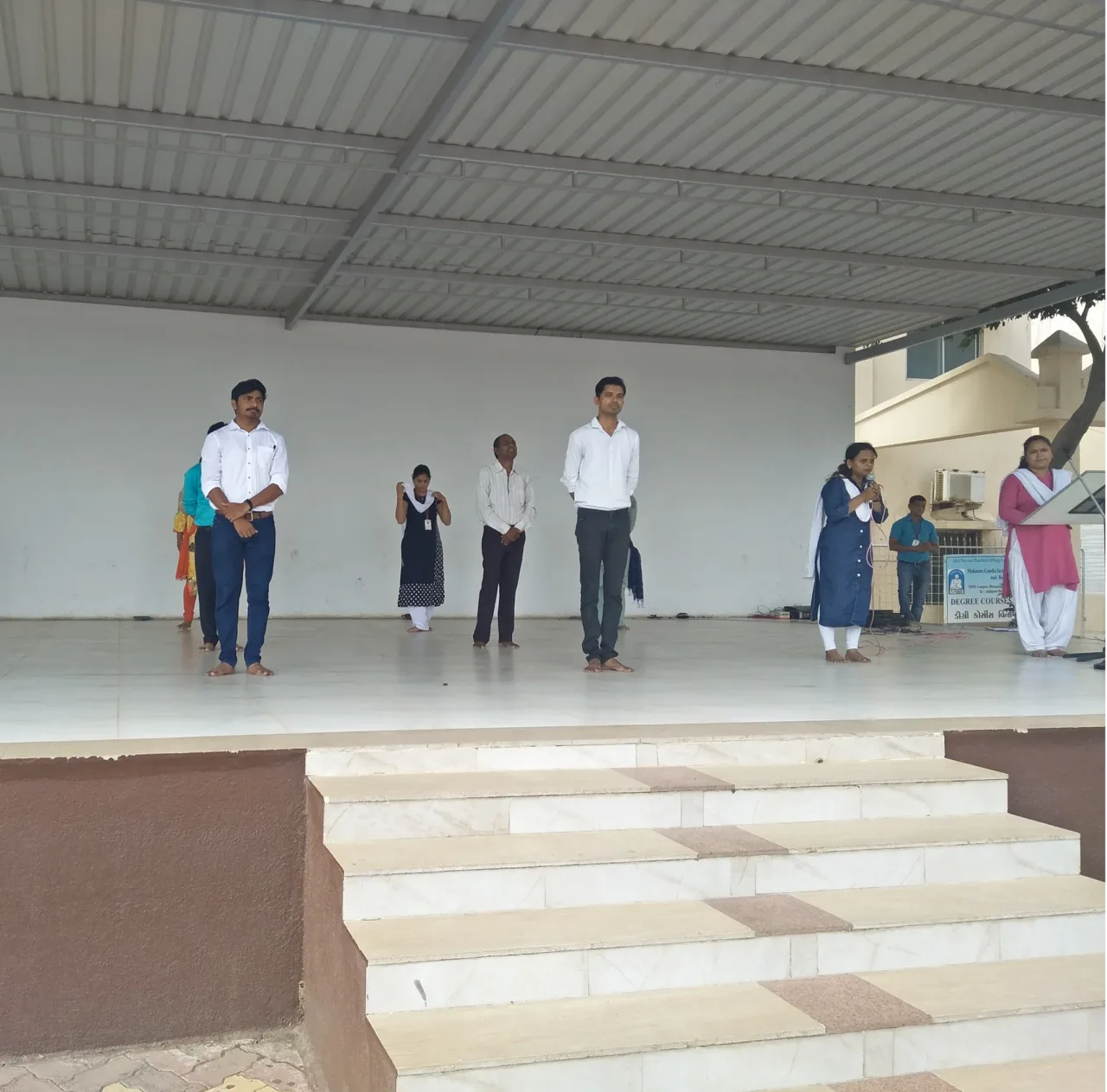 campus 2