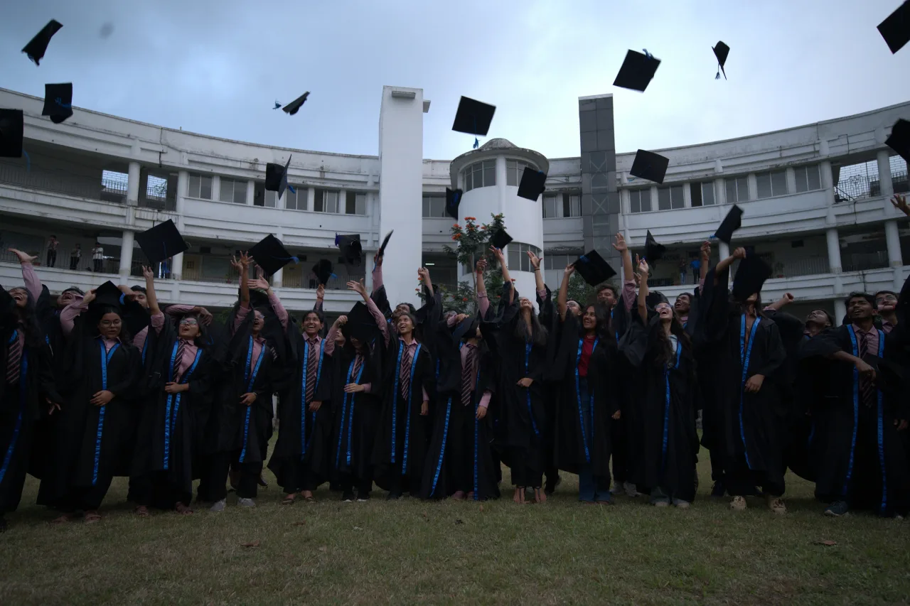Admission – Haldia Institute of Technology — haldia-institute-of-technology