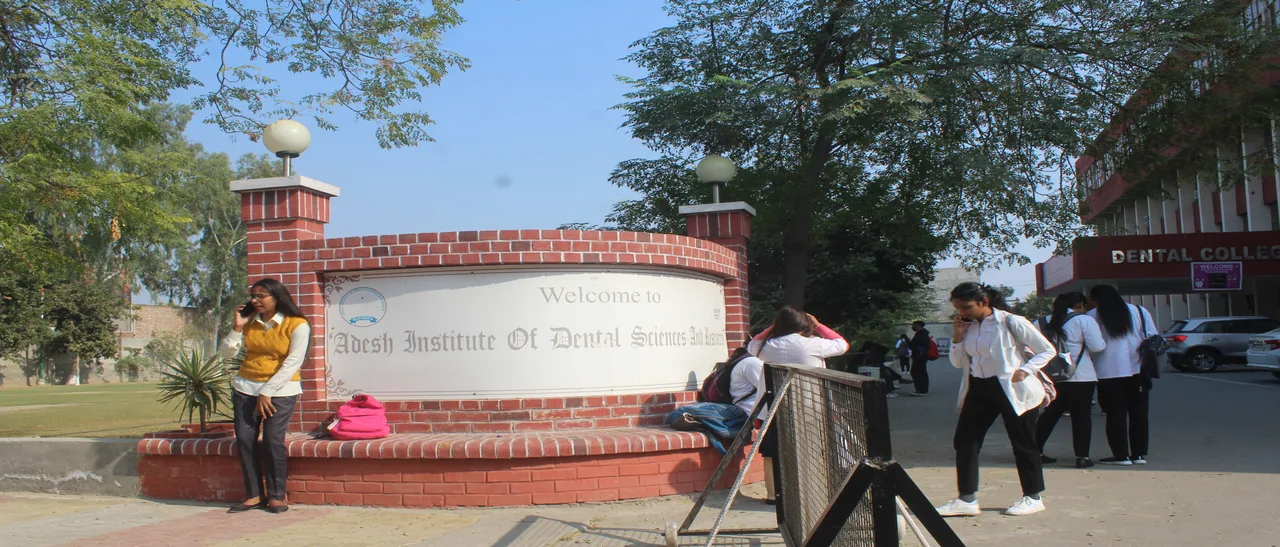 campus 3