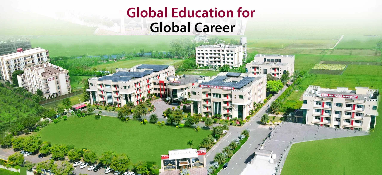 campus 2