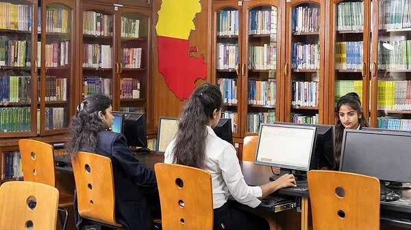 campus 5